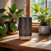 Diffuseur ultrasonique - SEVILLE