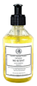 Savon liquide mains sans parfum 250 ml