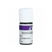 Ciste bio - huile essentielle - 5 ml