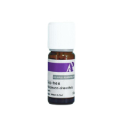 Tea Tree - huile essentielle bio -10 ml