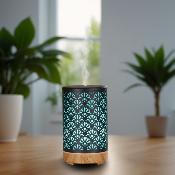 Diffuseur ultrasonique - SOFIA