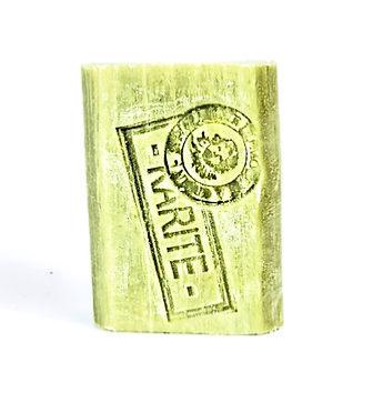Savon huile d'olive et beurre de karité 200 gr