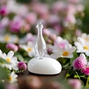 Diffuseur par nébulisation - DAN