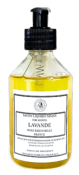 Savon liquide mains Lavande 250 ml