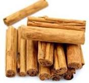 Cannelle bio - Huile essentielle - 5 ml