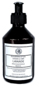Shampoing gel douche huile essentielle Lavande 250 ml