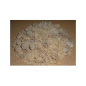 Encens Bio - huile essentielle - 5 ml