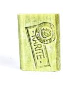 Savon huile d'olive et beurre de karité 200 gr