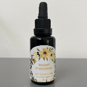 Macérât de lumière d'Hélichryse 30 ml 