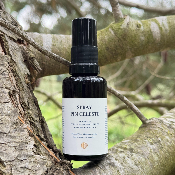 Spray Pin Céleste 30 ml - Spray stimulant