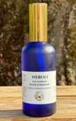 Eau florale de Néroli Fleur d'Oranger 100 ml