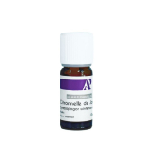 Citronnelle de Java - Huile essentielle bio - 10 ml
