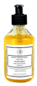 Savon liquide mains Mandarine 250 ml