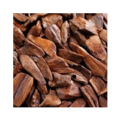 Bois de Santal bio - huile essentielle - 2,5 ml