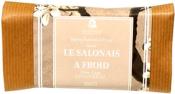 Savon à froid 2 huiles sans parfum
