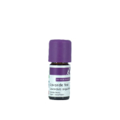 Lavande Fine Bio - Huile essentielle - 10 ml