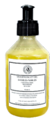 Shampoing gel douche 5 huiles nobles 250 ml