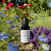 Senteur En harmonie 30 ml. Huiles Essentielles bio