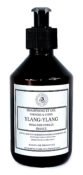 Shampoing gel douche huile essentielle Ylang Ylang 250 ml