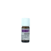Epinette noire - huile essentielles bio - 10  ml